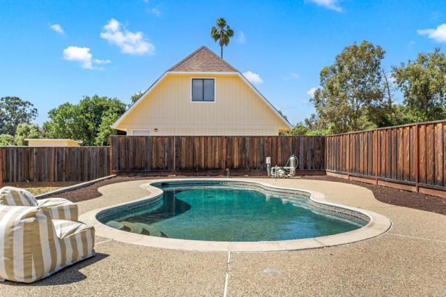 10980 New Avenue, Gilroy CA: https://media.crmls.org/mediaz/c364d519-5827-4ceb-b9db-7302026fc121.jpg