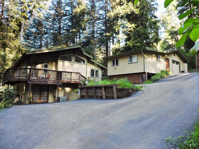 450 Bernstein Drive, Boulder Creek CA: https://media.crmls.org/mediaz/c364e005-f0b2-48e3-82e3-9cd5686d9a93.jpg