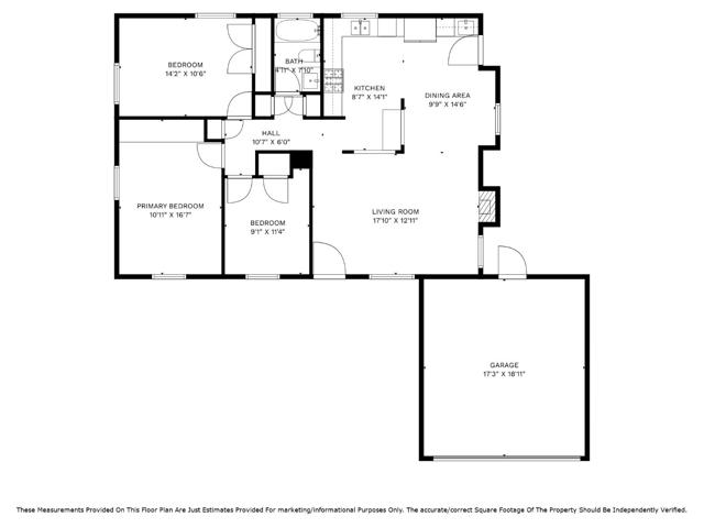 2289 Newhall Street, Santa Clara CA: https://media.crmls.org/mediaz/c364e33f-bf03-4ca2-8b3e-6f68abf459bd.jpg