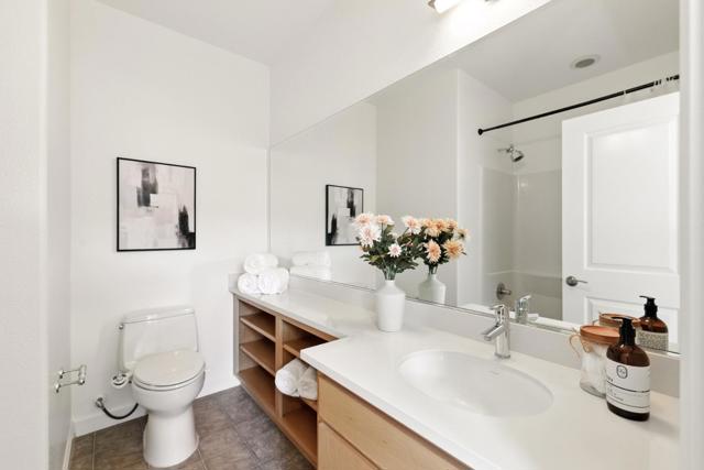 930 Highland Terrace, Sunnyvale CA: https://media.crmls.org/mediaz/c364e962-d0f5-47c6-8c4a-403c87a7e923.jpg