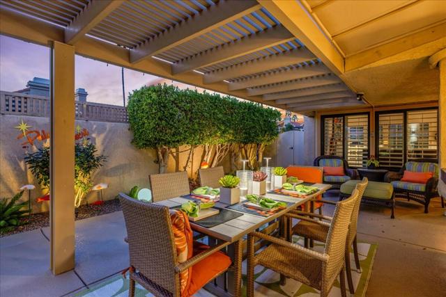 44 Acapulco Drive, Palm Desert CA: https://media.crmls.org/mediaz/c364ed48-74a0-4e83-a50e-2bd723410271.jpg