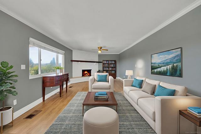 133 Helen Way, Escondido CA: https://media.crmls.org/mediaz/c364fc4d-1b23-4eb8-8855-3ba07fe6d51f.jpg