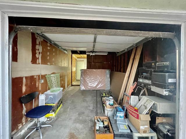 8204 Jamacha Rd, San Diego CA: https://media.crmls.org/mediaz/c3650ab9-3eff-49aa-8e5e-3f4cbbc47556.jpg
