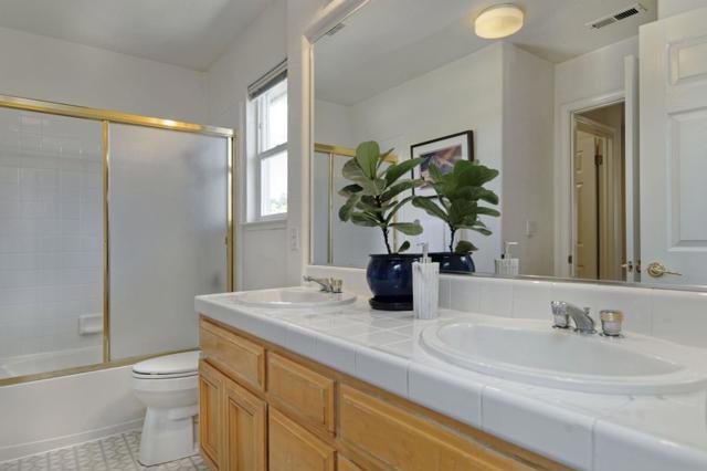 1687 Via Cortina, San Jose CA: https://media.crmls.org/mediaz/c36513d5-d410-43ea-98bd-302ca76d3477.jpg