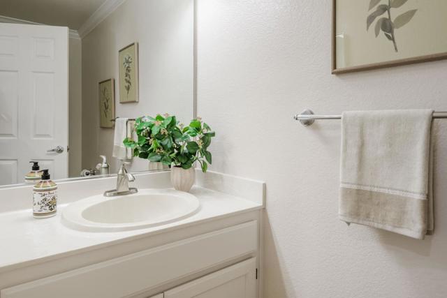 701 Baltic Circle,  CA: https://media.crmls.org/mediaz/c365492d-947d-4987-b90c-f8844d0b4a59.jpg