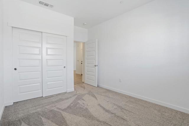7200 Robins Cove Drive, Stockton CA: https://media.crmls.org/mediaz/c3654e83-ecc7-4278-98a1-322c9e28da52.jpg