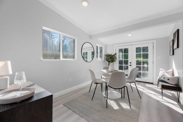 615 Mount Vernon Avenue, San Francisco CA: https://media.crmls.org/mediaz/c3655426-1445-47dc-9b0f-5fdf1a117615.jpg