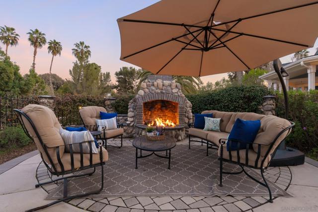 4860 62 Avocado Blvd, El Cajon CA: https://media.crmls.org/mediaz/c365b03e-4c8f-4181-a004-ed3f3f2aac14.jpg