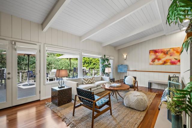 1123 Alta Mesa Road, Monterey CA: https://media.crmls.org/mediaz/c365c6b0-8e19-42e2-90ec-70e9264dacf1.jpg