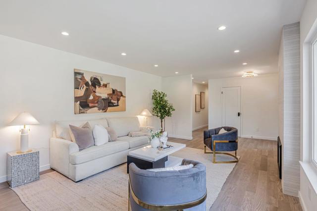 4741 Sorani Way, Castro Valley CA: https://media.crmls.org/mediaz/c365cdb1-69a6-486b-913c-7ad524cf2397.jpg