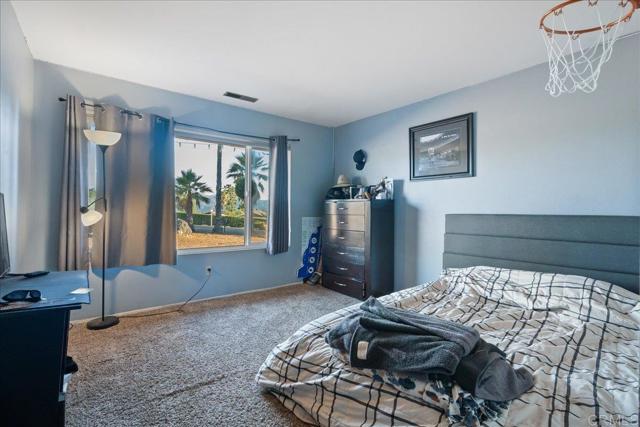Detail Gallery Image 13 of 23 For 2894 Scenic View Rd, Alpine,  CA 91901 - 3 Beds | 3 Baths