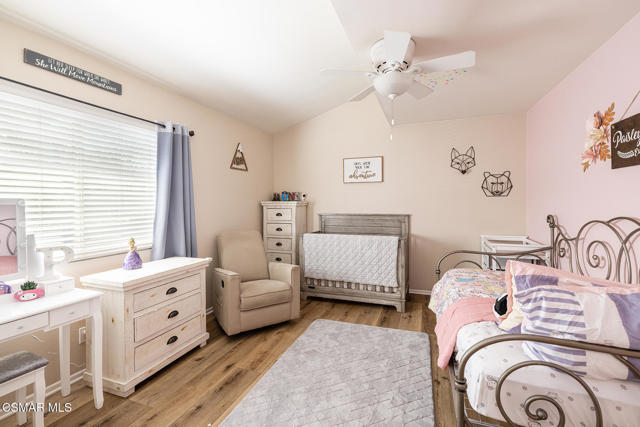 658 Rosewood Avenue, Camarillo CA: https://media.crmls.org/mediaz/c365e84d-4a91-4c55-98b7-7503322af365.jpg