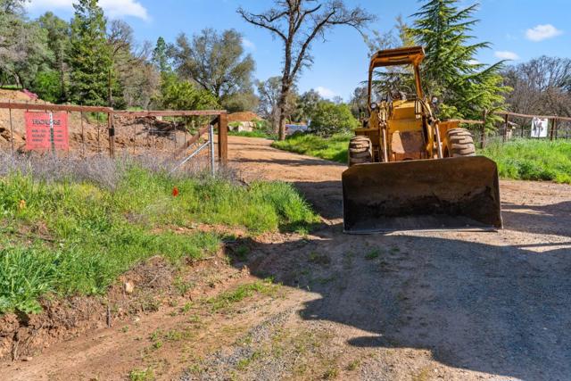 10264 Combie Road,  CA: https://media.crmls.org/mediaz/c365ebc0-8af5-4cf9-b801-aec1e02e7bfd.jpg