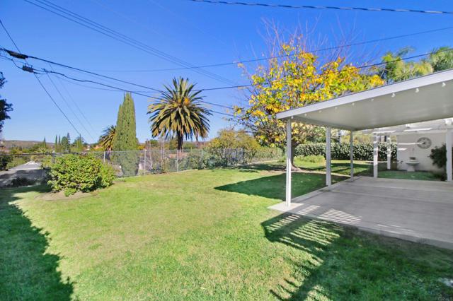 4 Bed Home for Sale in Thousand Oaks, California