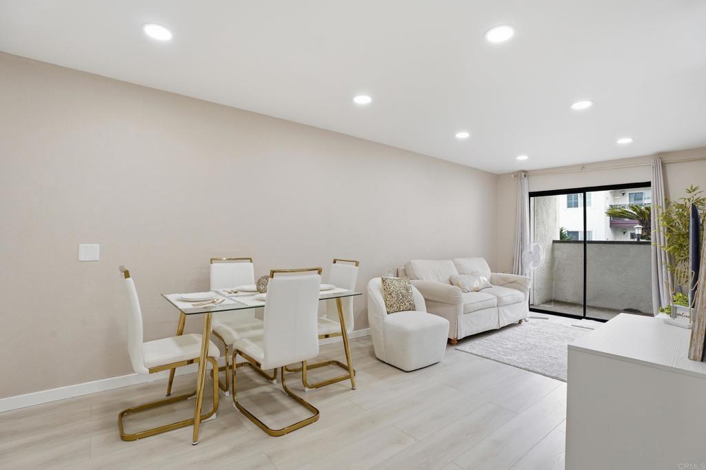 6350 Genesee Ave - photo 3