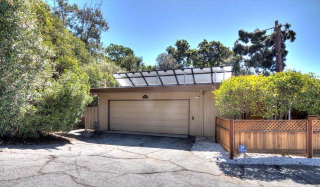 11260 Canyon Drive, San Jose CA: https://media.crmls.org/mediaz/c3665058-2ff0-46c0-b035-520dca9e0938.jpg