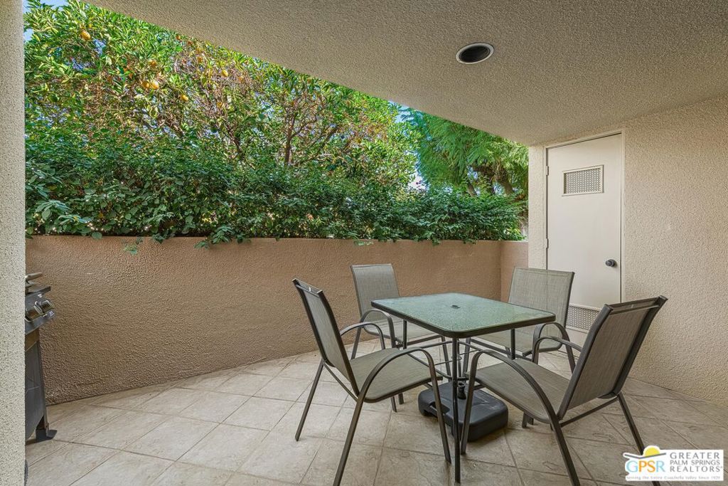 MLS #25614095PS image #8