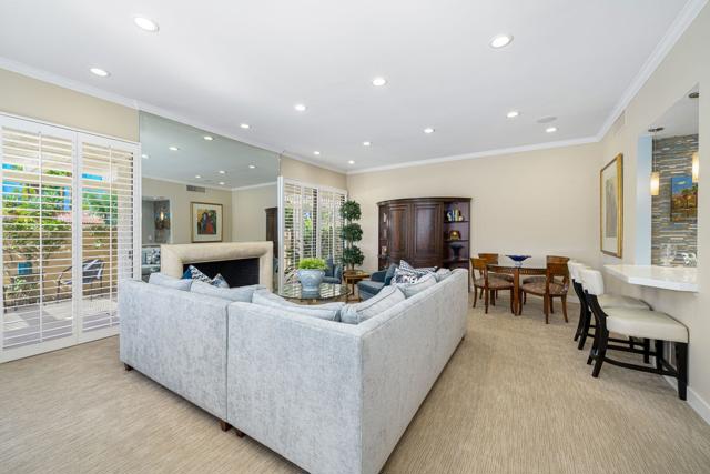 66 Dartmouth Drive, Rancho Mirage CA: https://media.crmls.org/mediaz/c36680ea-9cca-4555-9b88-76e9aaaf1a07.jpg