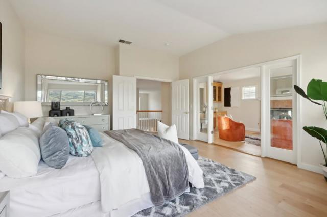 5777 Foligno Way, San Jose CA: https://media.crmls.org/mediaz/c36689d5-812a-422f-8c24-c4a716447544.jpg