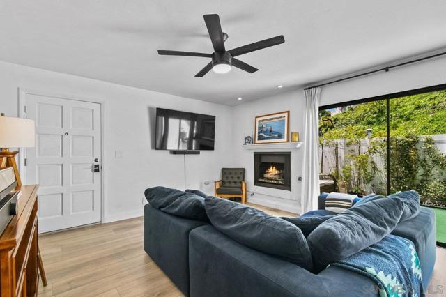 Image 1 of 13 For 1227 Evergreen Drive