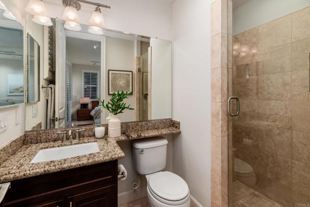 Image 24 of 52 For 548 Quail Pointe Lane