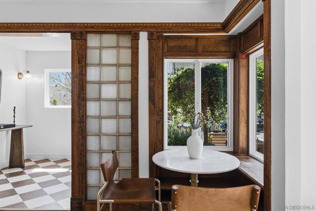 3006 Fir St, San Diego CA: https://media.crmls.org/mediaz/c366b75c-24a9-47f2-aec6-4c024323a6da.jpg