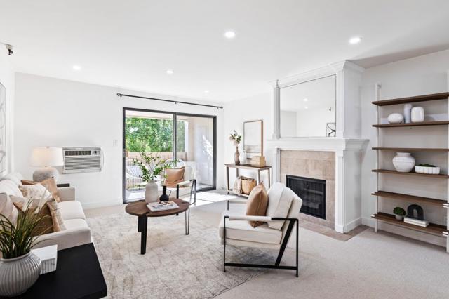400 Ortega Avenue, Mountain View CA: https://media.crmls.org/mediaz/c36715b9-d885-4151-ae54-e6c3622e6a03.jpg