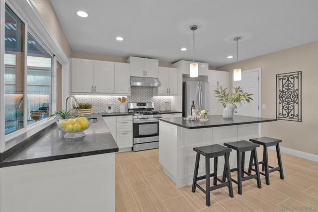 17133 Botero, San Diego CA: https://media.crmls.org/mediaz/c367258b-3173-460d-94a0-fc90cd4730af.jpg
