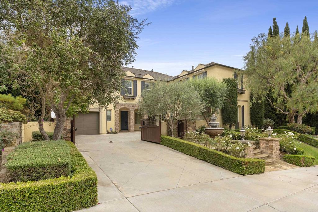 7625 Circulo Sequoia - photo 2