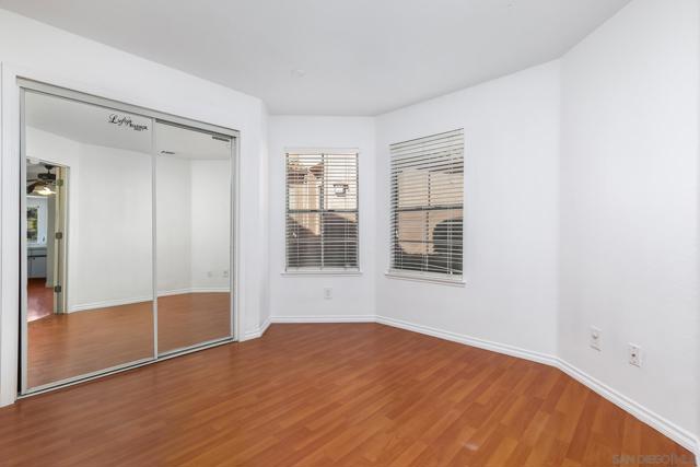 12039 Calle De Leon Drive, El Cajon CA: https://media.crmls.org/mediaz/c36735b8-0c68-4378-91b5-209a8aab2ff2.jpg