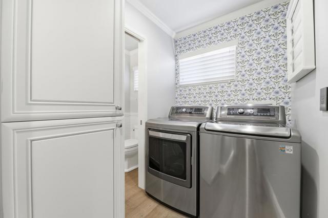 1351 Robsheal Drive, San Jose CA: https://media.crmls.org/mediaz/c3674dce-cbcd-4675-9359-e327a727ca04.jpg