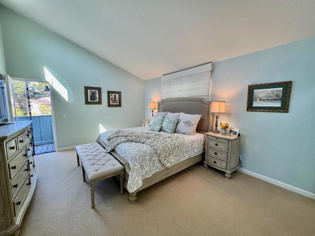 166164 Hyannis Court, Aptos CA: https://media.crmls.org/mediaz/c3676800-83dd-4346-8a4b-553ccb2d2329.jpg