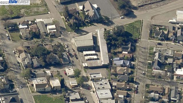 Image 6 of 55 For 310 Jackson Blvd