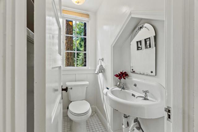 Image 32 of 77 For 0 Aufderwood Lane