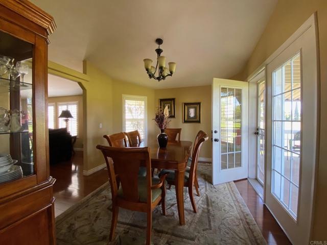 11851 Riverside Dr, Lakeside CA: https://media.crmls.org/mediaz/c367ad66-0ce8-41ba-80d2-68f8f47a17ae.jpg