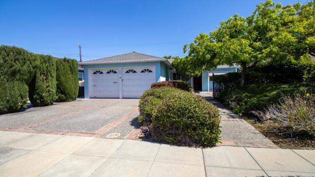 602 Chesterton Avenue, Belmont CA: https://media.crmls.org/mediaz/c367add2-e7a2-4005-bf8a-02cac7590e7b.jpg