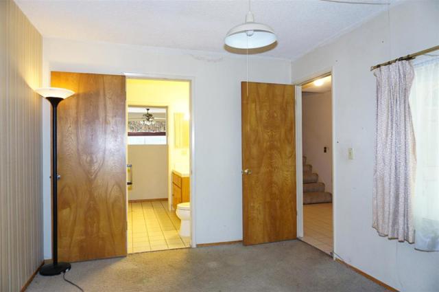 1648 Knollwood Avenue, San Jose CA: https://media.crmls.org/mediaz/c367d23b-3d40-40e9-8f98-e55e343f5994.jpg