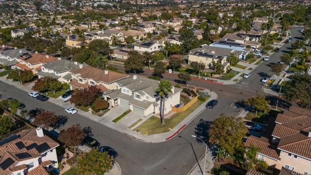 Detail Gallery Image 38 of 42 For 1161 Thistlewood Ave, Chula Vista,  CA 91913 - 3 Beds | 2/1 Baths