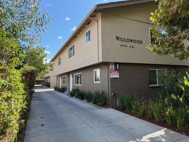 Details for 1172 Brace Avenue, San Jose, CA 95125