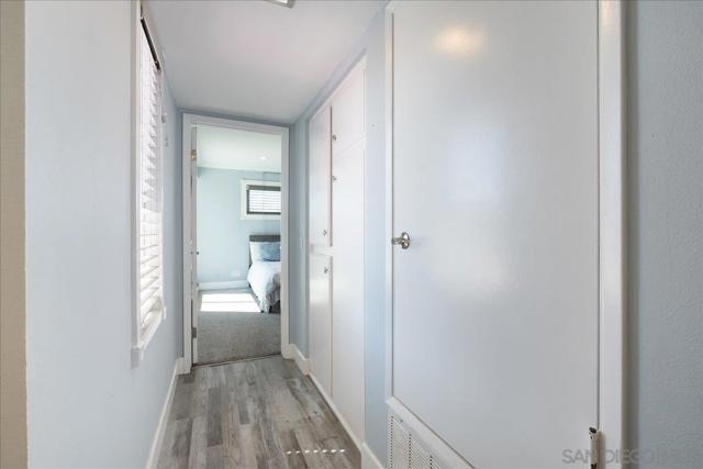 3834 Polaris Dr., La Mesa CA: https://media.crmls.org/mediaz/c3680a73-ac1d-49e5-a919-6cf0f974728a.jpg