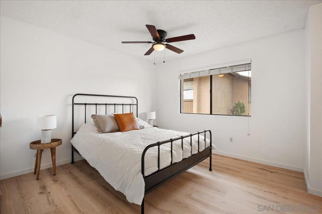 10296 Black Mountain Rd - photo 11