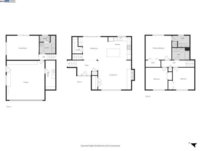 382 Castello Rd, Lafayette CA: https://media.crmls.org/mediaz/c368267c-c8a6-4e37-a68c-cbb6b95c9796.jpg