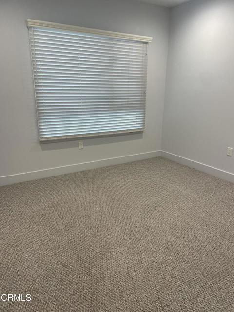 137 S Wilson Avenue, Pasadena CA: https://media.crmls.org/mediaz/c3683c6b-5e76-4aa3-87b5-b4eaa9d8956e.jpg