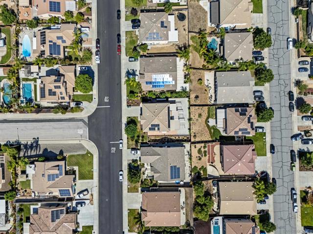 25231 Ridgemoor Road, Menifee CA: https://media.crmls.org/mediaz/c36840a6-50de-4f9f-b2e1-6b515810352b.jpg