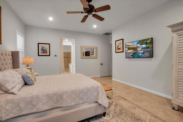 Image 22 of 65 For 57755 Barristo Circle
