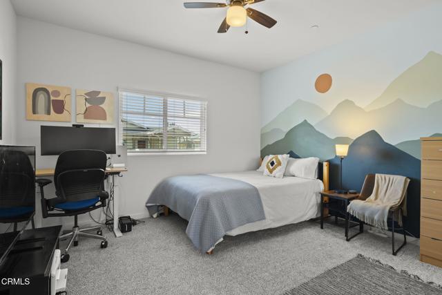 Detail Gallery Image 24 of 34 For 303 N F St #201,  Oxnard,  CA 93030 - 3 Beds | 2 Baths