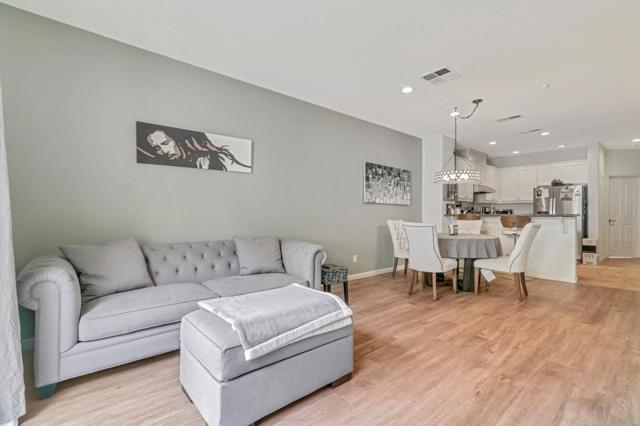 2610 Baton Rouge Drive, San Jose CA: https://media.crmls.org/mediaz/c3687e54-a817-4cd0-9df2-3b622177c814.jpg