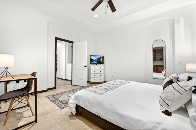 Image 21 of 56 For 48789 Cascade Street