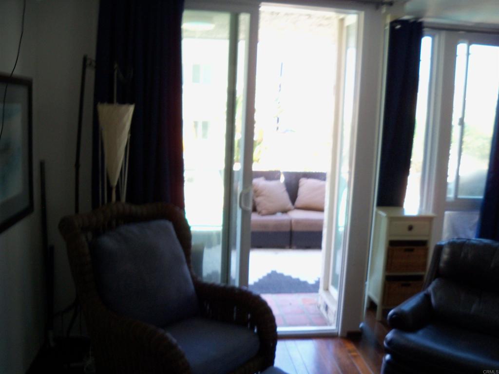 MLS #NDP2508521 image #19