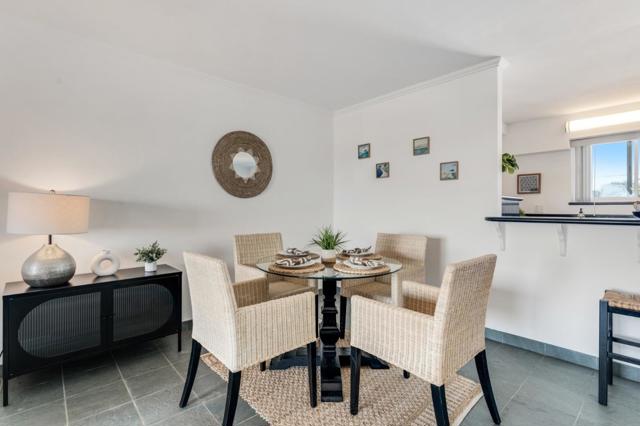 880 West Cliff Drive, Santa Cruz CA: https://media.crmls.org/mediaz/c368e895-6bac-4e0e-b14c-626f024adaf0.jpg